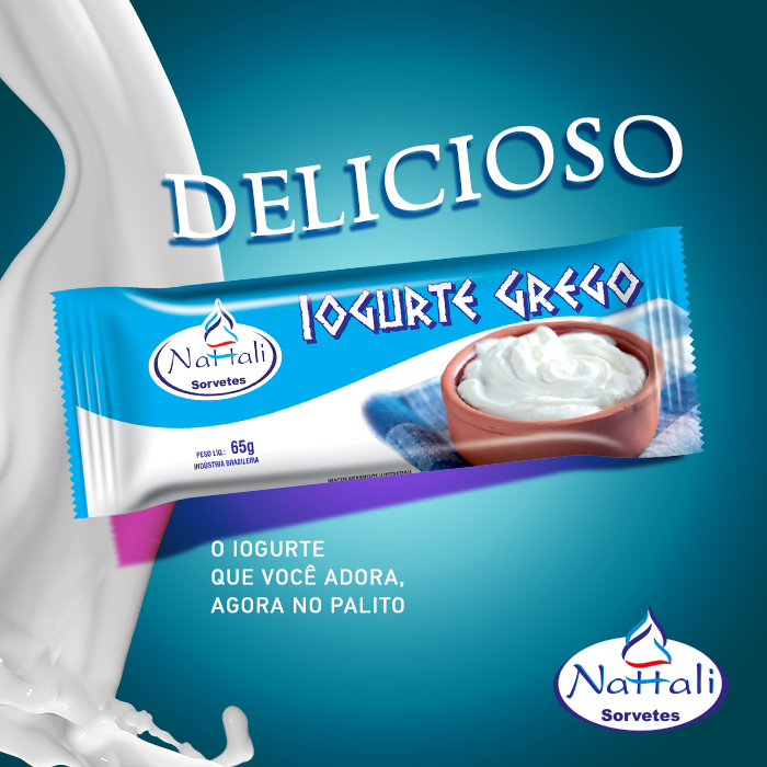 Nattali---Picolé-Iogurte-grego